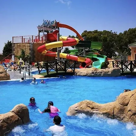 度假居 Unique Loft *