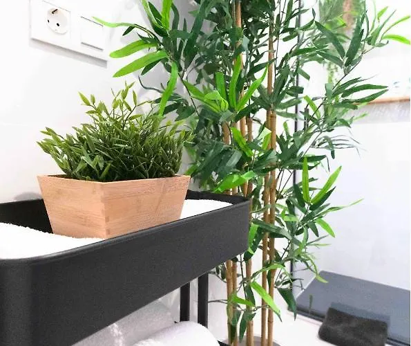 度假居 Unique Loft