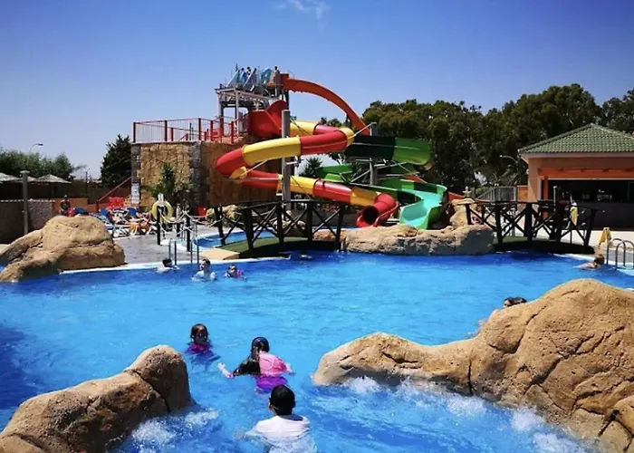 度假居 Unique Loft *