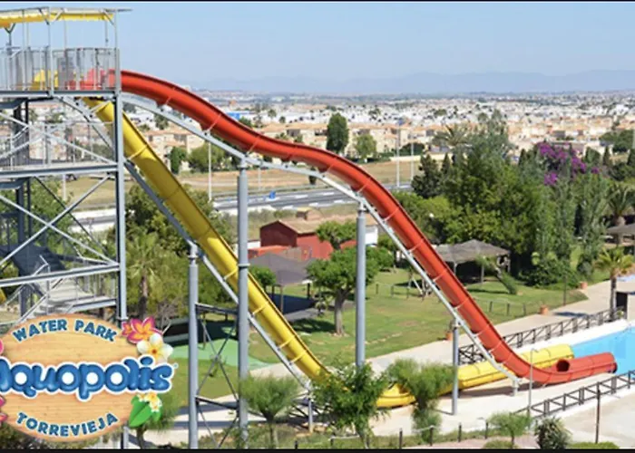 Unique Loft 度假居