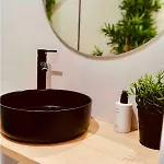Nyaraló Unique Loft *