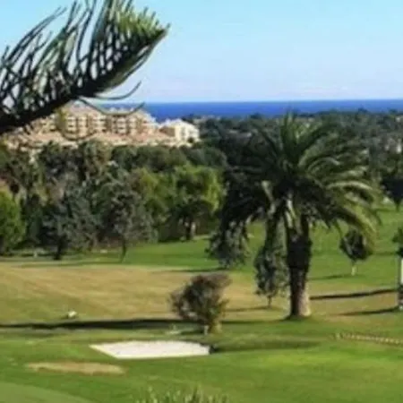 Prázdninový dům Unique Loft