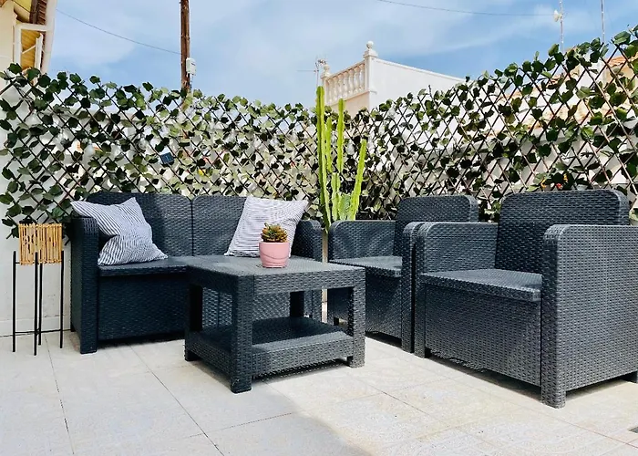 Unique Loft Дом отдыха *