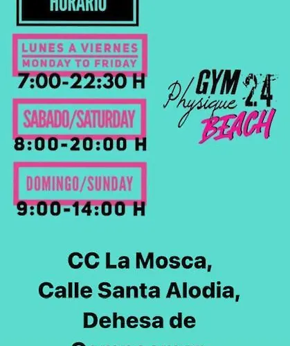 Дом отдыха Unique Loft *