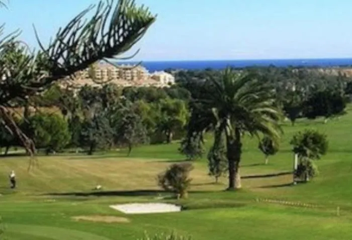 Дом отдыха Unique Loft