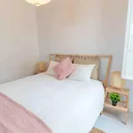 Unique Loft Holiday home