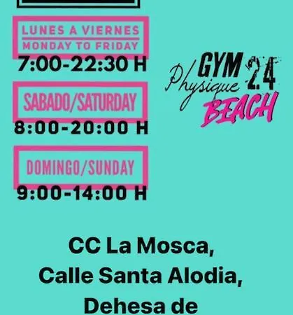 Tatil Evi Unique Loft *