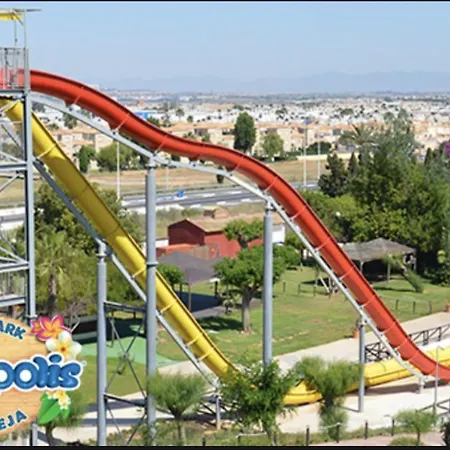 Unique Loft Tatil Evi