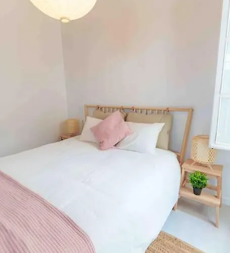 Unique Loft Dom wakacyjny